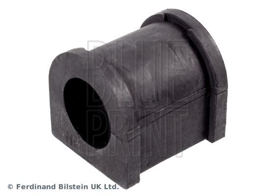 ON VIRAJ DEMIR LASTIGI  RIO BNZ 00-05