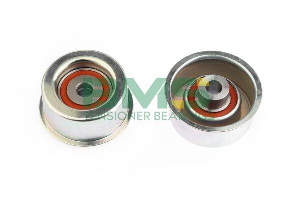 EKSANTRİK GERGİ RULMANI ASTRA F-G-H-J-CORSA A-B-C-...