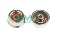 EKSANTRİK GERGİ RULMANI ASTRA F-G-H-J-CORSA A-B-C-...