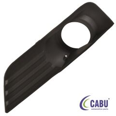 SIS FAR CERCEVESI SAG FOCUS II 05>08