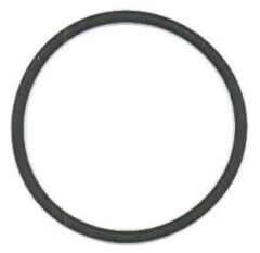 ORING TERMOSTAT BM 75-