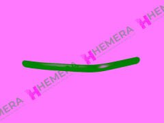 TAMPON ÇITASI SOL ÜST HONDA CIVIC 1996-1998