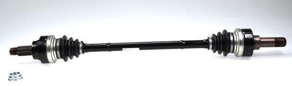 AKS KOMPLE ARKA SAG F20-20 LCI-F21-F21 LCI-F22-F23-F30-F30LCI-F31-F34GT-F35-F35 LCI-4F32-F33-F36  B38-B48-N13-N20 10-18