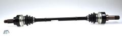 AKS KOMPLE ARKA SAG F20-20 LCI-F21-F21 LCI-F22-F23-F30-F30LCI-F31-F34GT-F35-F35 LCI-4F32-F33-F36  B38-B48-N13-N20 10-18