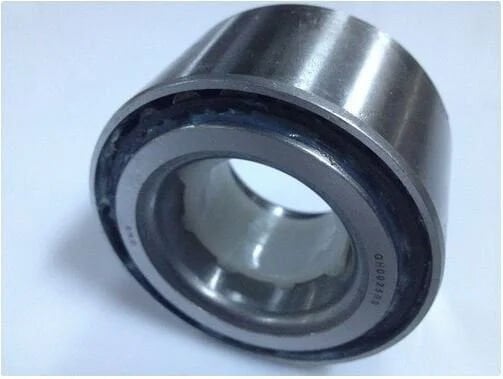 ÖN TEKER RULMANI TOYOTA HILUX VIGO 2.5L 2KDFTV KUN...