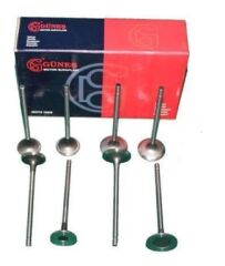 SUBAP TAKIMI FOCUS IV 17> KUGA II-CONNECT 19>...