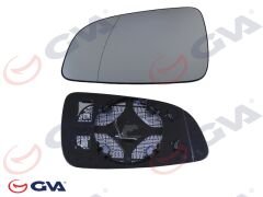 AYNA CAMI SOL ASTRA H (04-09) ISITMALI+ASFERİk VM-...