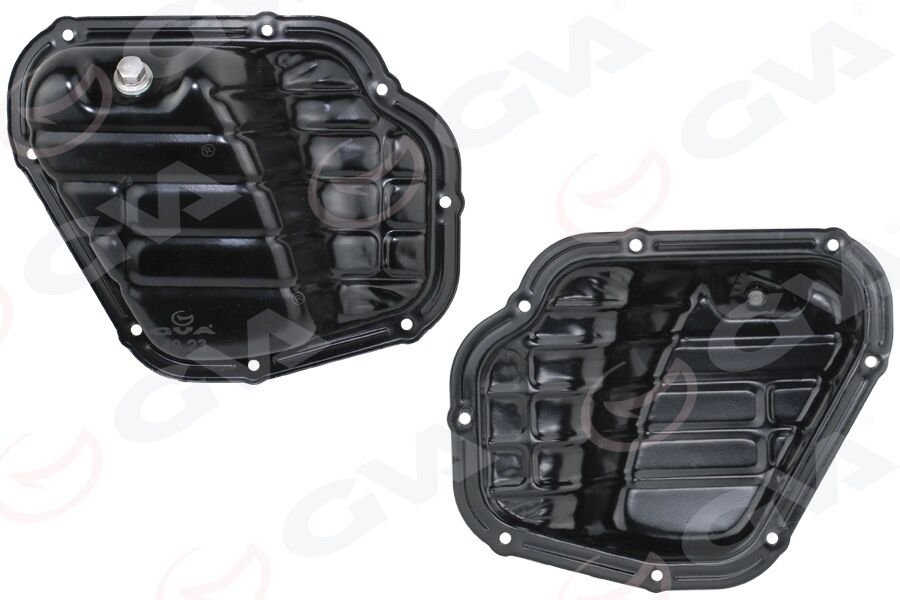 YAĞ KARTERİ NISSAN MICRA C+C III 1.4 16V (05-)MICR...