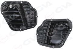 YAĞ KARTERİ NISSAN MICRA C+C III 1.4 16V (05-)MICR...