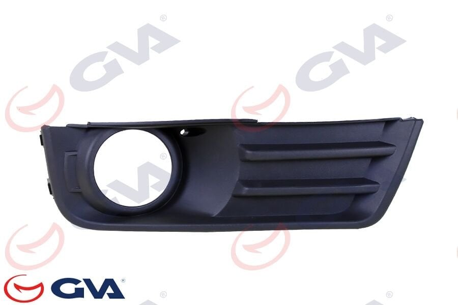 SİS FAR ÇERÇEVESİ (KAPAĞI) SİSLİ SAĞ CMAX (03-08)