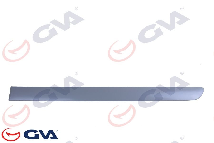 KAPI ÇEVRE BANDI (ÇITASI) ARKA SOL GOLF V 04=> ...