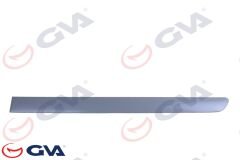 KAPI ÇEVRE BANDI (ÇITASI) ARKA SOL GOLF V 04=> ...