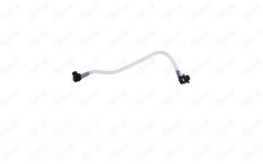 YAKIT HORTUMU MERCEDES OM605 W202 S202 W210 S210