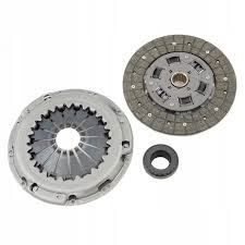 DEBRİYAJ DEBRİYAJ SETİ YARIS 1.3 16V 02>(2SZ-FE...