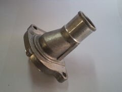 TERMOSTAT (KOMPLE) PALIO 97=> DOBLO 00=> 1.2...