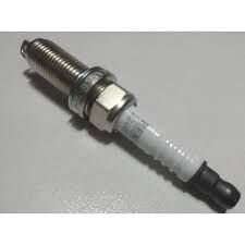 ATEŞLEME BUJISİ CLIO V 19> MICRA V 16> 1.0 S...