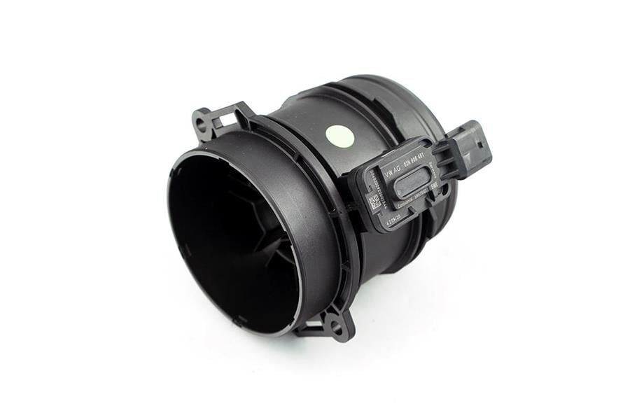 DEBİMETRE SENSÖRÜ SKODA KODIAQ-VW ARTEON-CALIFORNI...