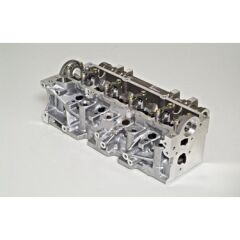 SİLİNDİR KAPAĞI (SUPAPLI DOLU) RENAULT KANGOO 01&g...