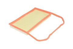 HAVA FİLTRESİ POLO 14=> SKODA CITIGO 11=> FA...