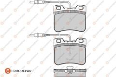 FREN BALATASI ON 106 1.1 BNZ. 91-96