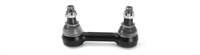 VIRAJ DEMIR ROTU STABILIZATOR - VOLVO / B7-B9-B12-B13-7350-8700