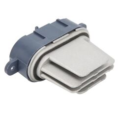 KALORİFER RENSTANSI LAGUNA II (7701206541)