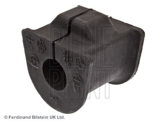 ON VIRAJ DEMIR LASTIGI CERATO DZL 04-07