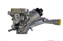 YAĞ SOĞUTUCU 1.3 EGEA (EURO 6)-FIORINO 16=>DOBL...