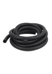 SPİRAL HORTUM 12 MM.YARIKSIZ
