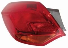 STOP LAMBASI SAG HB ASTRA J 10-21