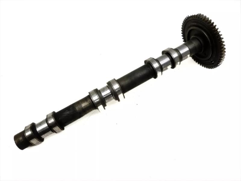 EKSANTRIK MILI EGZOZ SAG MERCEDES OM642 W203 W204 ...