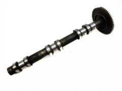 EKSANTRIK MILI EGZOZ SAG MERCEDES OM642 W203 W204 ...