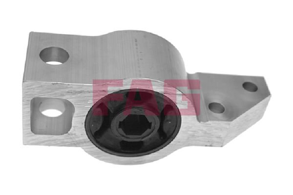 SALINCAK TRAVERSI ON GOLF5-JETTA-CADDY-A3-LEON  04-     SOL