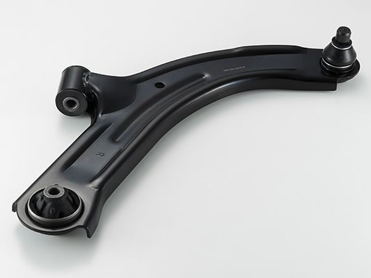 SALINCAK ALT SAĞ NISSAN CUBE Z12 10->