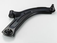 SALINCAK ALT SAĞ NISSAN CUBE Z12 10->