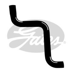 RADYATOR HORTUMU UST PUNTO IDEA 1,2 8-16 V 99-03