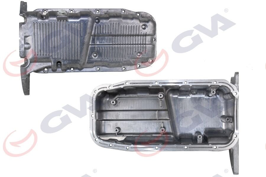 YAĞ KARTERİ OPEL - CHEVROLE LACETTİ - GM - DAEWOO ...