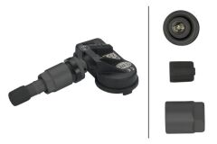 LASTIK BASINC SENSORU TRANSIT V-363 S MAX GALAXY 14-