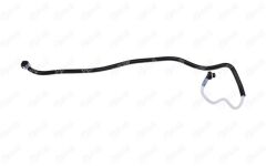 YAKIT HORTUMU MERCEDES OM613 S210 W220