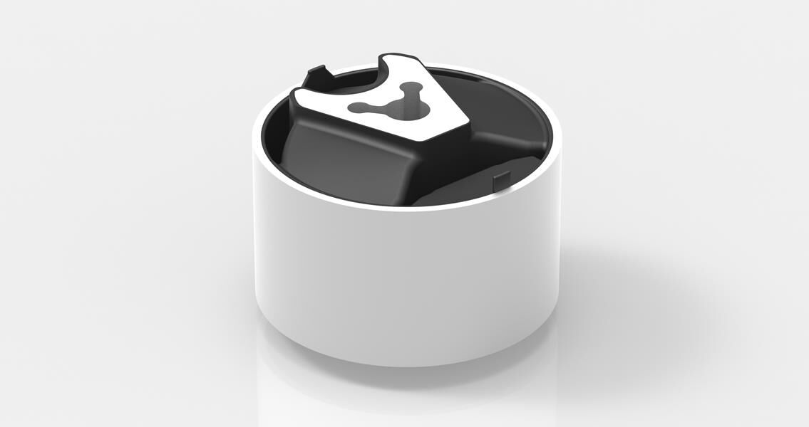 MOTOR TAKOZU ALT P308-P3008-P5008-PARTNER TEPEE-C4...