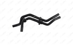 KALORİFER HORTUMU FIAT DOBLO I 05> 1.9 JTD