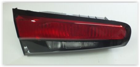 STOP LAMBASI İÇ SOL DUYSUZ LED'Lİ FIAT EGEA HB-SW