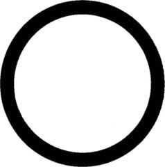 EMME MANİFOLD CONTASI P107-P206-P307-BIPPER-NEMO-C...