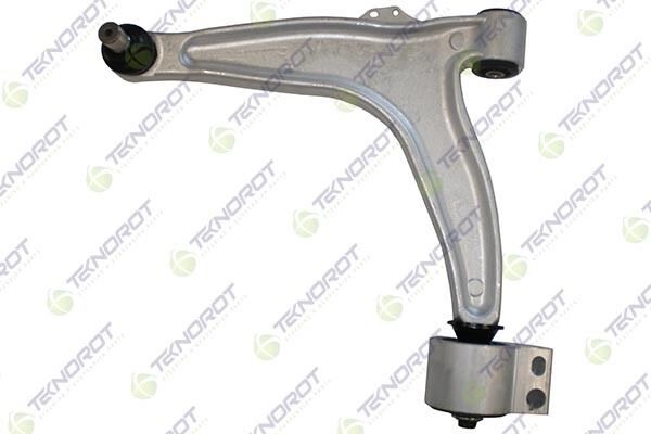 ALT SALINCAK SOL VECTRA C 04/02>CROMA 06/05>...