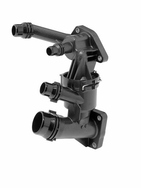 TERMOSTAT BMW 3 2015-