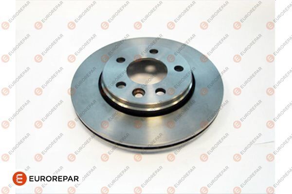 FREN DISKI ARKA T5-T6  04-   (TAKIM FIYAT)