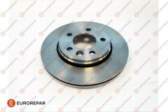 FREN DISKI ARKA T5-T6  04-   (TAKIM FIYAT)