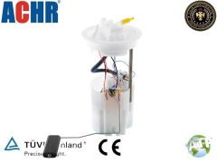 YAKIT ŞAMANDIRASI FORD FORD KUGA II (DM2) 1.5-1.6 ...