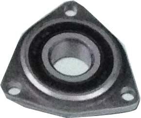 (077115136A) FAN TERMİK RULMANI VW TRANSPORTER LT3...