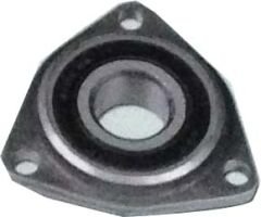 (077115136A) FAN TERMİK RULMANI VW TRANSPORTER LT3...